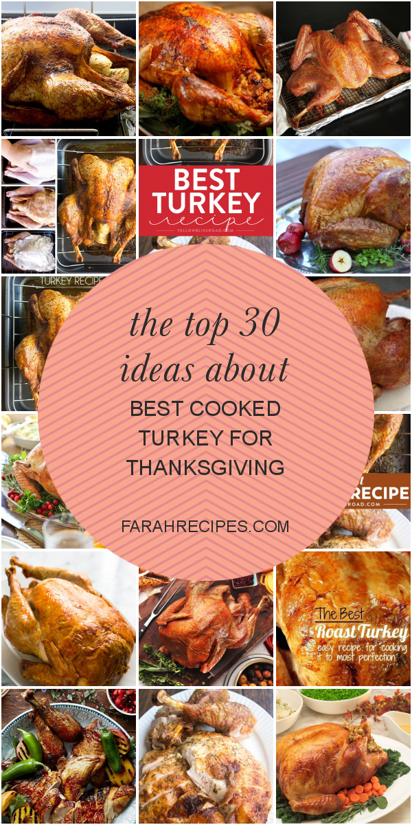 The top 30 Ideas About Thanksgiving Roasted Vegetable Side Dishes